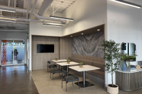 49. 1240 Bldg. Suite 100