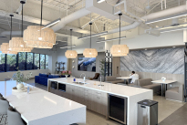 50. 1240 Bldg. Suite 100