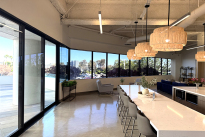 51. 1240 Bldg. Suite 100