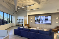 52. 1240 Bldg. Suite 100