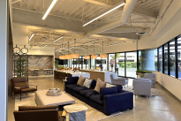 53. 1240 Bldg. Suite 100