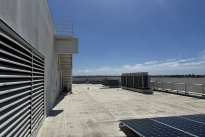 118. 1240 Bldg. Rooftop 