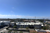 119. 1240 Bldg. Rooftop 