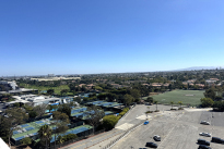 121. 1240 Bldg. Rooftop 