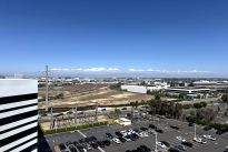 123. 1240 Bldg. Rooftop 