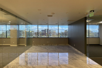 127 1230 Bldg.  Suite 170