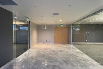 126. 1230 Bldg.  Suite 170