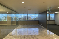 128. 1230 Bldg.  Suite 170