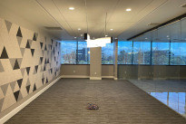 129. 1230 Bldg.  Suite 170
