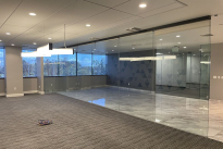 130. 1230 Bldg.  Suite 170
