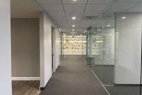 131. 1230 Bldg.  Suite 170