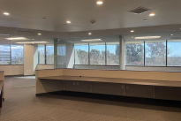 132. 1230 Bldg.  Suite 170