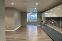 133. 1230 Bldg.  Suite 170
