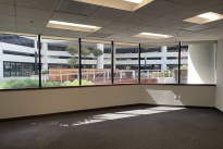 134. 1230 Bldg.  Suite 170