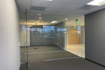135. 1230 Bldg.  Suite 170
