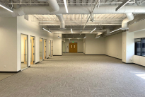 148. 1230 Bldg. Suite 480