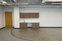 148. 1230 Bldg. Suite 480
