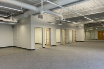 150. 1230 Bldg. Suite 480