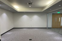 151. 1230 Bldg. Suite 480