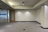 152. 1230 Bldg. Suite 480