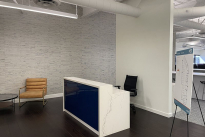 155. 1230 Bldg. Suite 500
