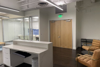 156. 1230 Bldg. Suite 500