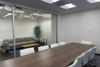 159. 1230 Bldg. Suite 500