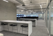 160. 1230 Bldg. Suite 500