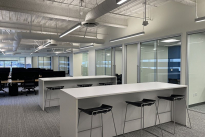 161. 1230 Bldg. Suite 500