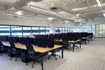 162. 1230 Bldg. Suite 500
