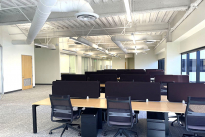163. 1230 Bldg. Suite 500