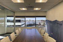 158. 1230 Bldg. Suite 500
