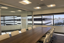 164. 1230 Bldg. Suite 500