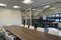 165. 1230 Bldg. Suite 500