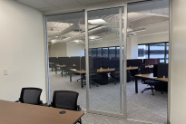 166. 1230 Bldg. Suite 500