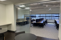 167. 1230 Bldg. Suite 500