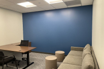168. 1230 Bldg. Suite 500