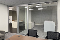 169. 1230 Bldg. Suite 500