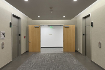 154. 1230 Bldg. 5th Fl.