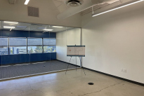 170. 1230 Bldg. Suite 540