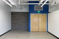 171. 1230 Bldg. Suite 540