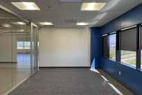172. 1230 Bldg. Suite 540