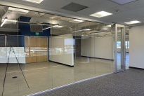 173. 1230 Bldg. Suite 540