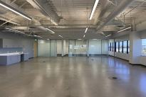 174. 1230 Bldg. Suite 540