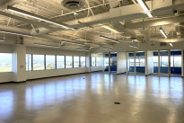 175. 1230 Bldg. Suite 540