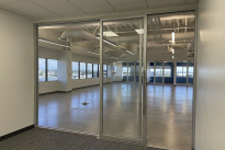 176. 1230 Bldg. Suite 540