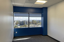 177. 1230 Bldg. Suite 540