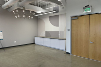 178. 1230 Bldg. Suite 560