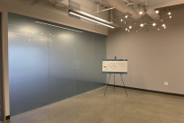 179. 1230 Bldg. Suite 560