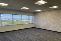 180. 1230 Bldg. Suite 560